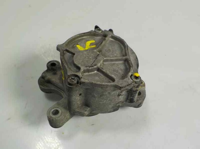 FORD 1764931 Bomba de vacío  comprar en Murcia