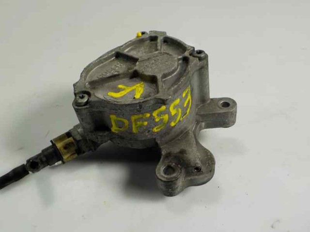 1764931 Bomba de vacío  disponible Burgos