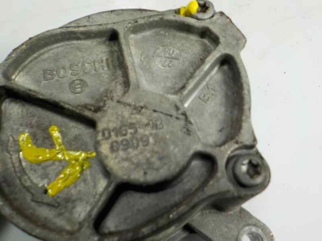 FORD 1764931 Bomba de vacío  disponible Valladolid