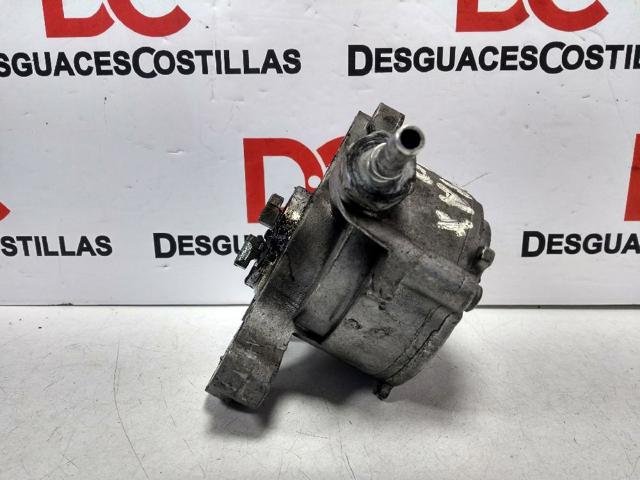 1764931 Bomba de vacío  disponible Utrera