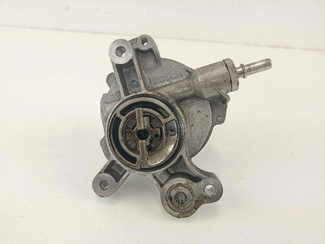 1764931 FORD Bomba de vacío  comprar en Lleida