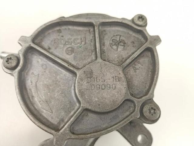 1764931 FORD Bomba de vacío  disponible Ourense