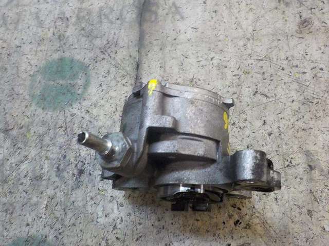 FORD 1764931 Bomba de vacío comprar Tarragona