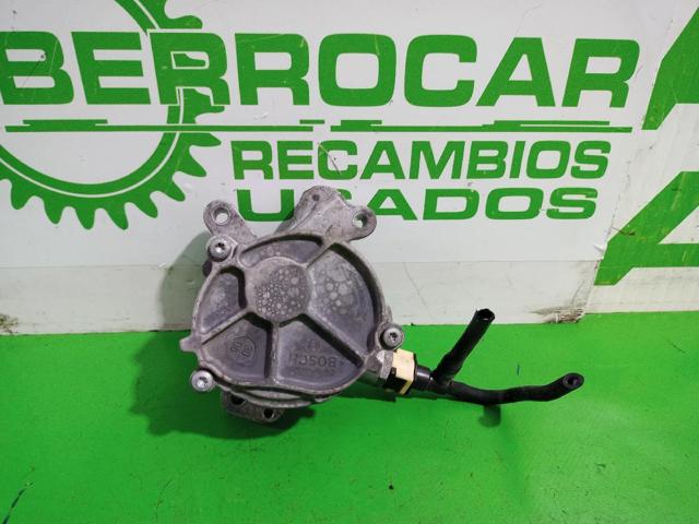 1764931 FORD Bomba de vacío  comprar en Lleida