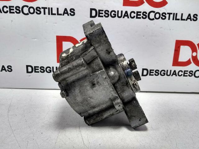 1764931 Bomba de vacío  comprar en Pontevedra