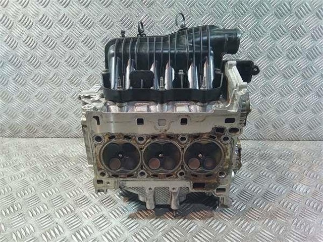 Comprar Culata Ford C-Max CB7 a bajo precio