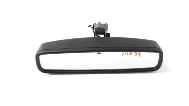 1765145 Retrovisor interior  disponible Burgos