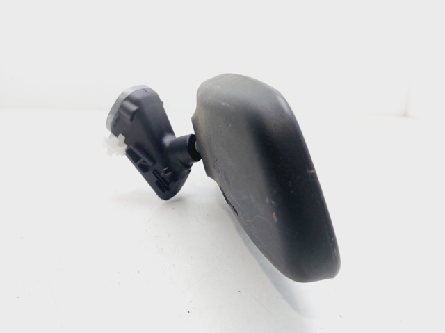1765145 FORD Espejo interior  en stock Huelva