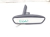 Espejo retrovisor interior 1765145 FORD