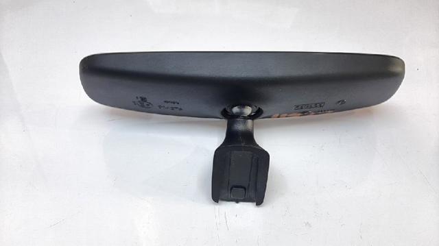 FORD 1765145 Espejo interior comprar Barcelona