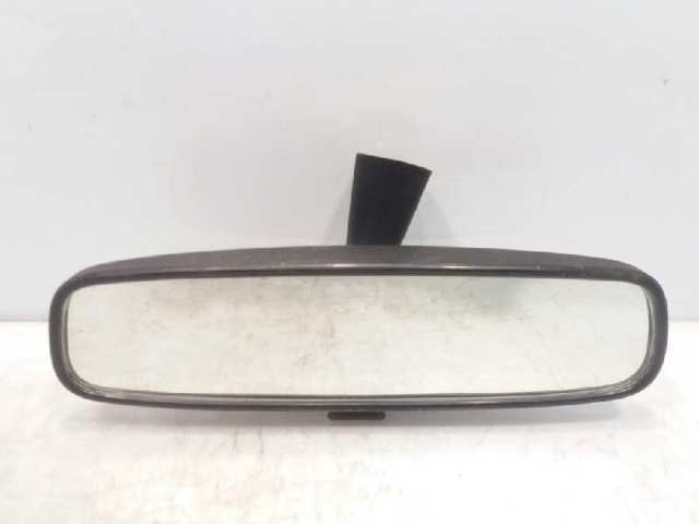 Comprar Espejo interno Kuga II CBS