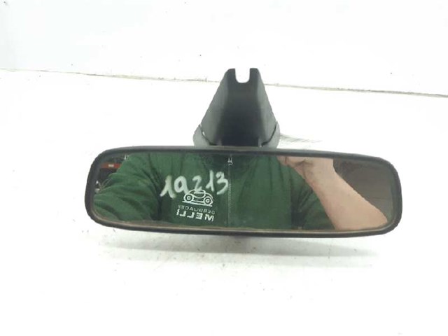 1765145 Ford