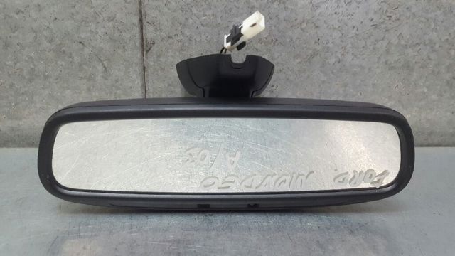 1765145 Ford