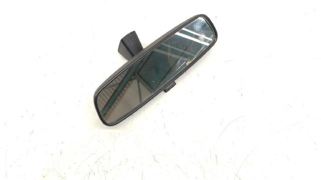 1765145 Ford