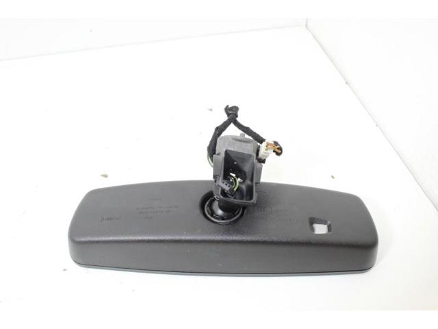 1765145 FORD Espejo interior comprar Madrid
