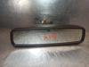 Espejo retrovisor interior 1765145 FORD