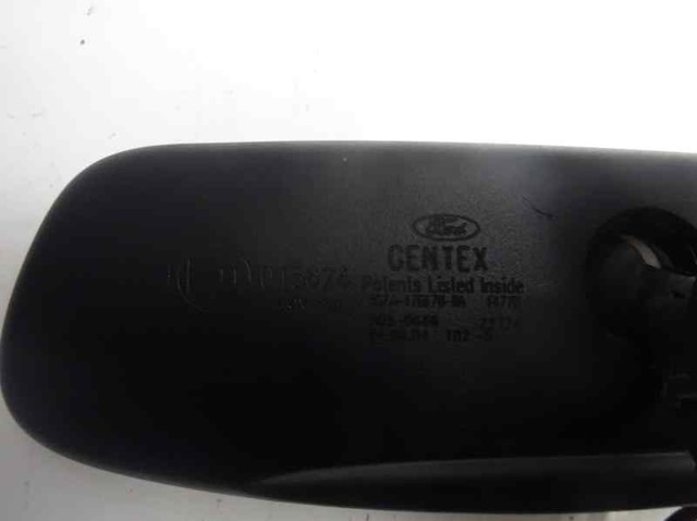 1765145 FORD Retrovisor interior  disponible Alicante