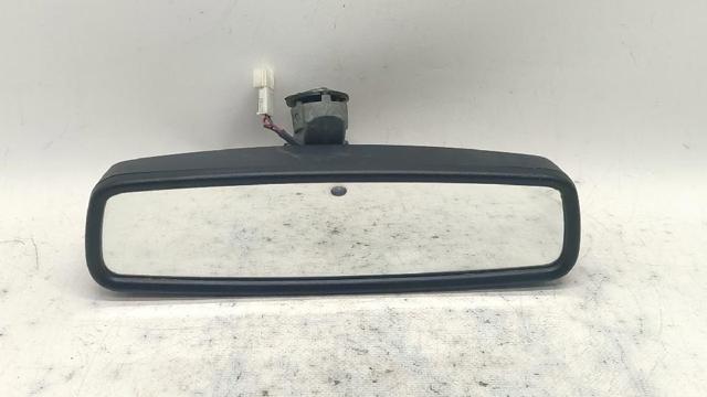 1765145 Ford