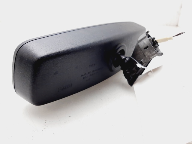 FORD 1765145 Espejo interior  en stock Terrassa