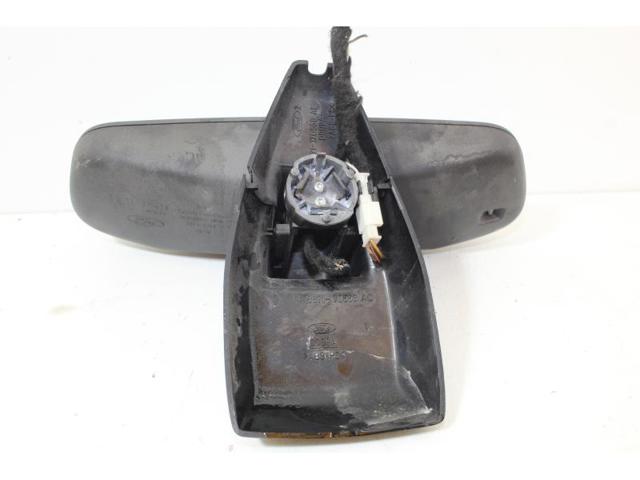 1765145 FORD Espejo interior  en stock Gandía