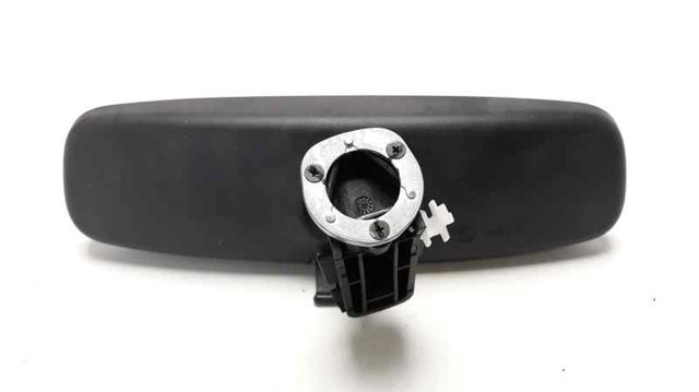 1765145 FORD Espejo interior comprar Bilbao