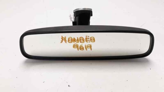 1765145 FORD Retrovisor interior  disponible Vigo
