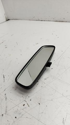 FORD 1765145 Retrovisor interior  comprar en Murcia