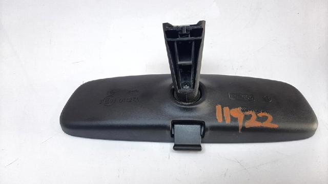 FORD 1765145 Retrovisor interior  comprar en Murcia