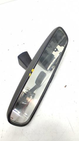 1765145 Ford