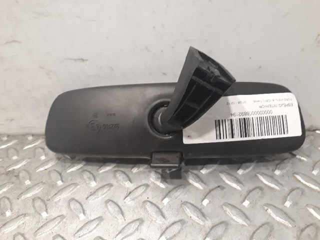 1765145 Retrovisor interior  comprar en Pontevedra