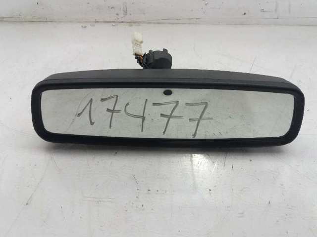 1765145 Ford