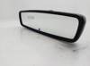 Espejo retrovisor interior 1765145 FORD