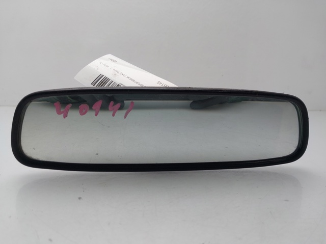 Comprar Espejo interno Transit  V347/8