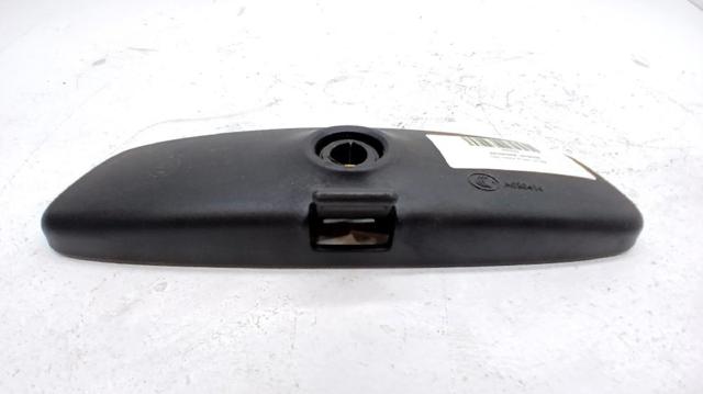 1765145 Retrovisor interior  comprar en Zaragoza