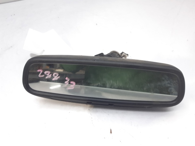 1765145 Ford