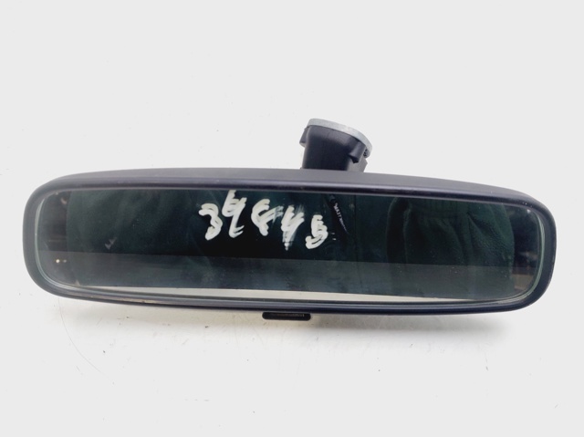 1765145 FORD Retrovisor interior  disponible Alicante