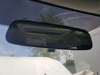 Espejo retrovisor interior 1765145 FORD