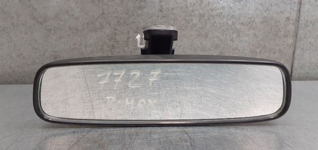 1765145 Ford