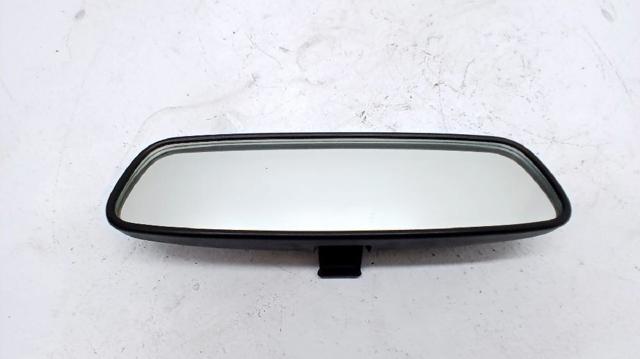 FORD 1765145 Retrovisor interior  disponible Lugo