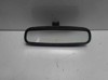 Espejo interno 1765145 FORD