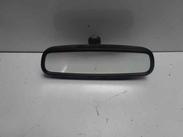 1765145 FORD Retrovisor interior  comprar en Jaén