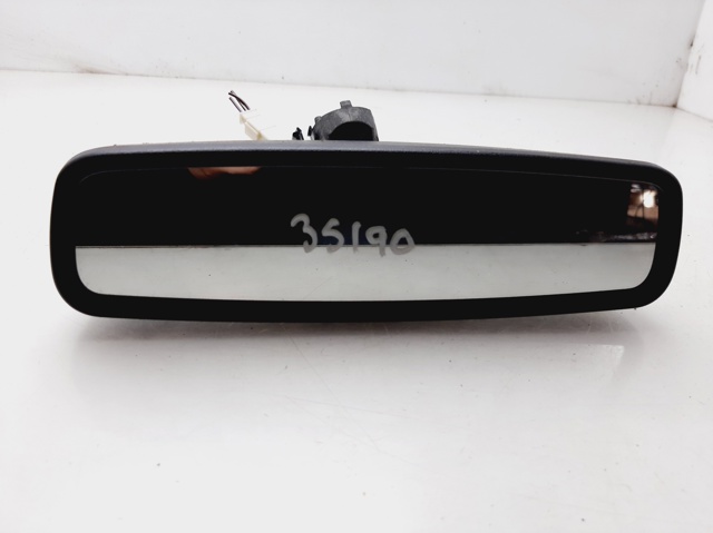 FORD 1765145 Retrovisor interior  disponible Lugo