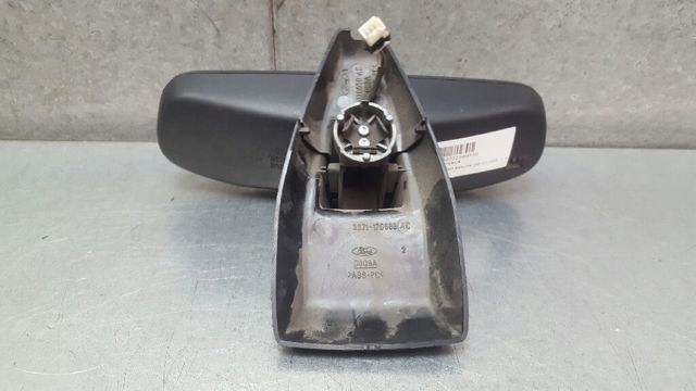 FORD 1765145 Retrovisor interior  disponible Lugo