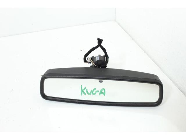 FORD 1765145 Retrovisor interior  comprar en Murcia