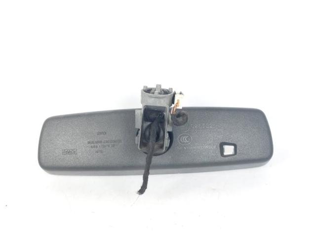 FORD 1765145 Retrovisor interior  comprar en Ponferrada