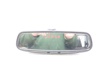 Espejo retrovisor interior 1765145 FORD