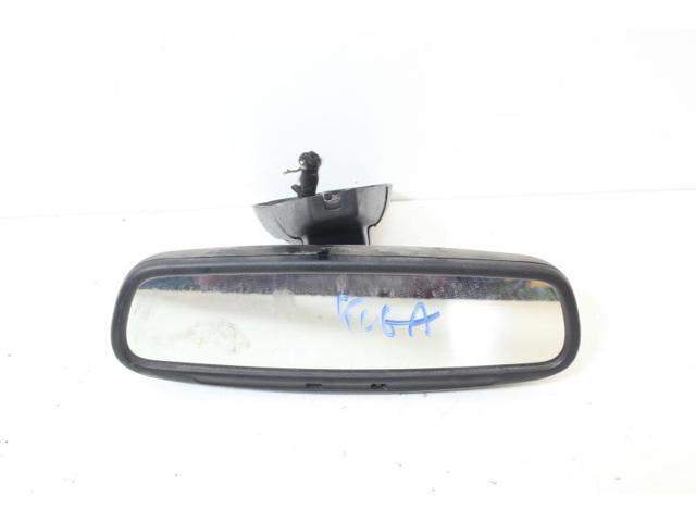 1765145 FORD Retrovisor interior  comprar en Oviedo