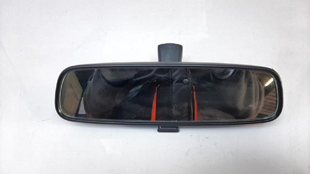 FORD 1765145 Espejo interior comprar Tarragona