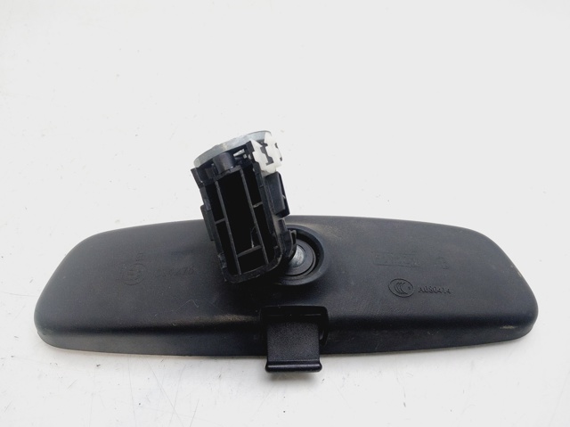FORD 1765145 Espejo interior comprar Pamplona