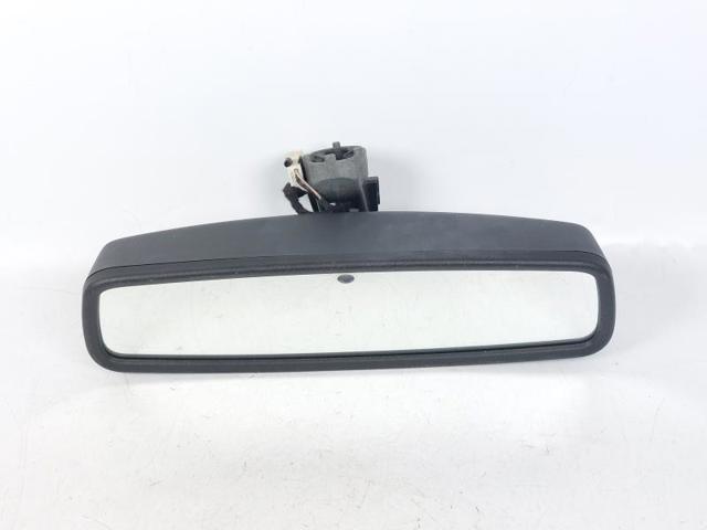 1765145 Espejo interior  en stock Sabadell